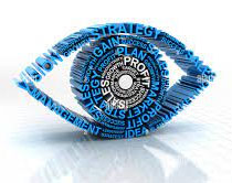 vision